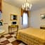 Hotel Bernardi Semenzato