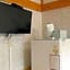 Happiness Full Hanok Guesthouse Jeonju