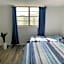 Beach Apartment at Condo-hotel
