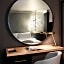 The Time New York, part of JdV by Hyatt