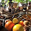 Hôtel Restaurant L' Empereur