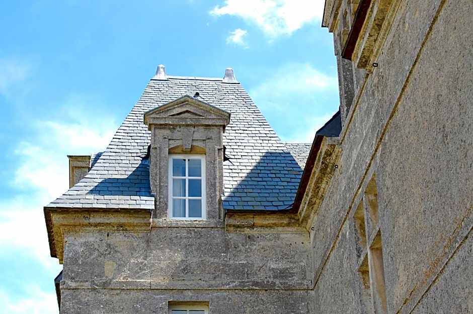 Gîtes La Grande Ferme Crépon - à la campagne 5mn d'Arromanches et 10mn de Bayeux