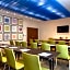 Holiday Inn Express and Suites Tulsa Downtown - Arts District