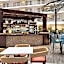 Embassy Suites by Hilton Dallas DFW Airport South