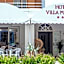 Villa Mirella-NUOVA GESTIONE