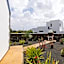 Villas & Apartamentos Tao Mazo