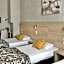 Hotel Helvetique