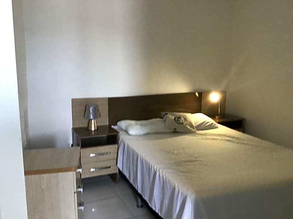 Quitieenete Arraial do Cabo