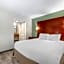 MainStay Suites St. Louis - Galleria