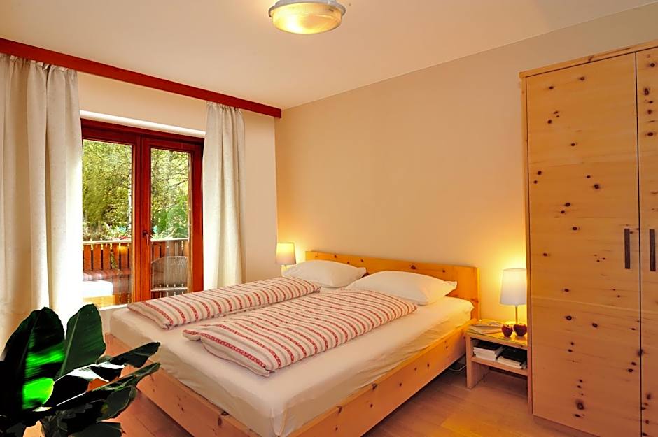 Residence Hofer