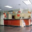 Metro Plaza Hotel