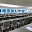 The Kingsley Bloomfield Hills - a DoubleTree by Hilton