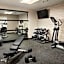 Courtyard by Marriott Anaheim Buena Park