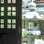 National important Cultural Ryokan TOSHIHARU
