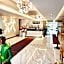 Hotel Gongjicheon