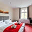 Hotel Zur Alten Oder- Frankfurt-Oder