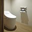 Fairfield by Marriott Hyogo Tajima Yabu