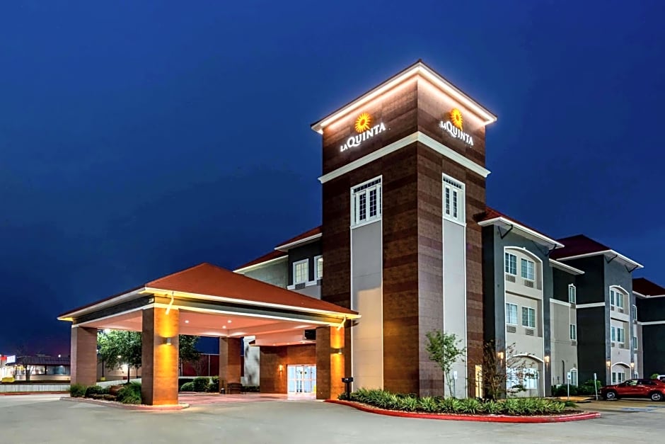 La Quinta by Wyndham Orange
