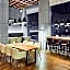 Hotel Riverside Ulsan