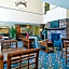 Staybridge Suites Palmdale