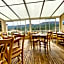 Auberge de Barret sur Meouge