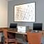 Hyatt Place Lexington