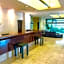 Kuwana Park Hotel - Vacation STAY 66850v