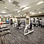 Homewood Suites-By Hilton- Denver Downtown Convention Center