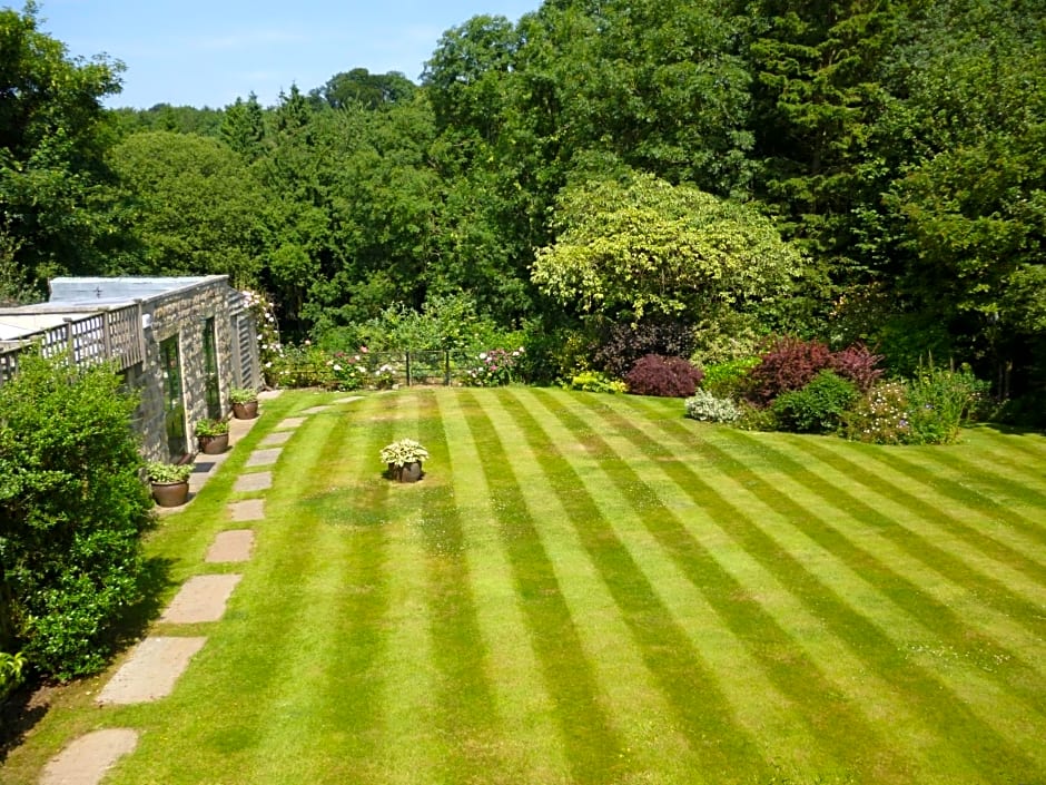 Mickley B&B – Ripon