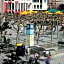 Hotel Zentrum an der Hauptwache
