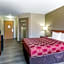 Econo Lodge Inn & Suites Dickson