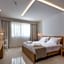 Gaia Palace