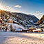 Hotel Buckelhof - See - Free Liftpass Summer