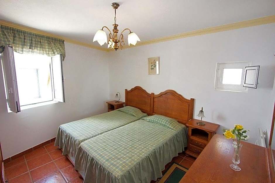 Apartamentos Os Descobrimentos