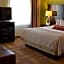 Staybridge Suites Longview By IHG