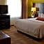 Staybridge Suites Longview