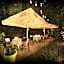 Hotel ANETTE