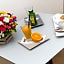 Kamilia Guestrooms