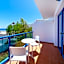 BLUESEA Jandia Luz