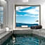 Caldera Premium Villas