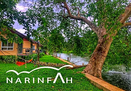 Narinfah Resort