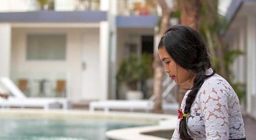 Coast Boutique Apartments