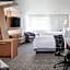Courtyard by Marriott Wayne Fairfield