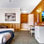 Golden River Motor Inn