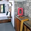 DISTRITO 88 - Hotel Boutique Only Adults
