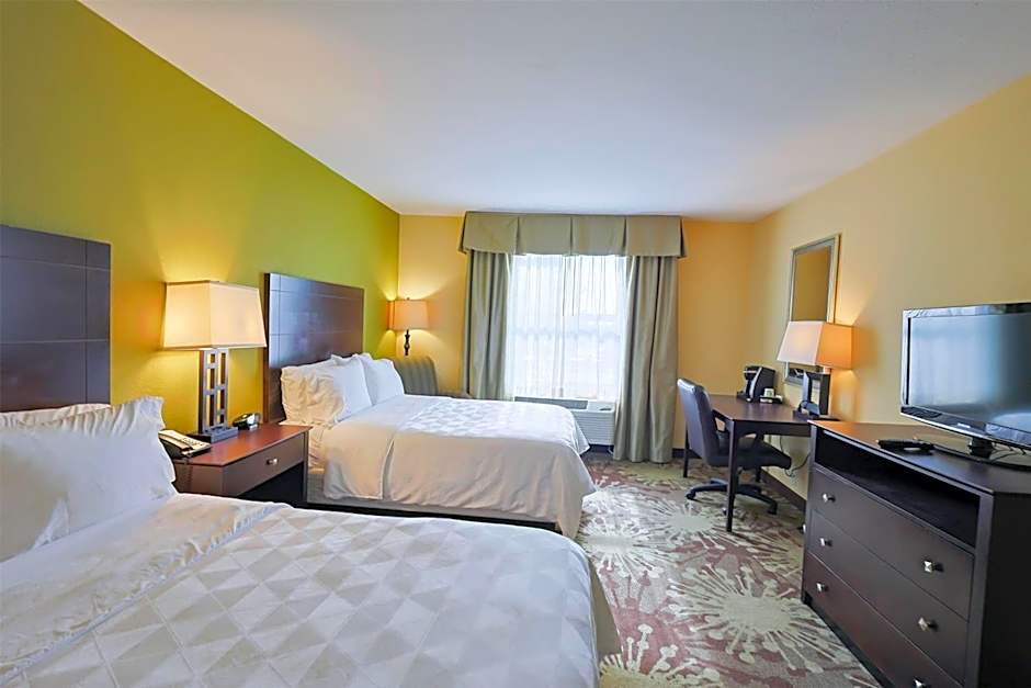 Hotel Gurnee