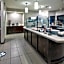Staybridge Suites Plano By IHG