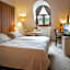 Wellness Hotel Gendorf