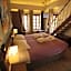 11City Rooms