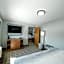 AmericInn by Wyndham Tomahawk
